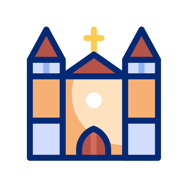 lotus animated icon lotus animated icon