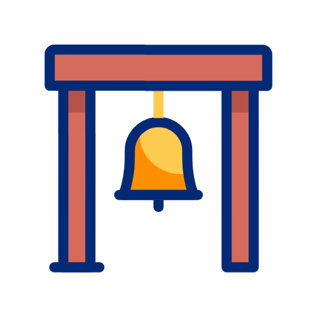 로터스 animated icon 로터스 animated icon