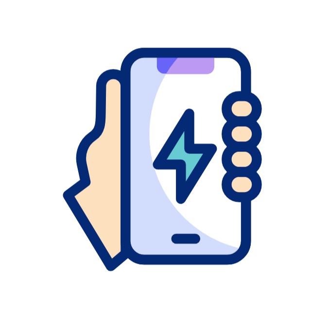 download animated icon download animated icon