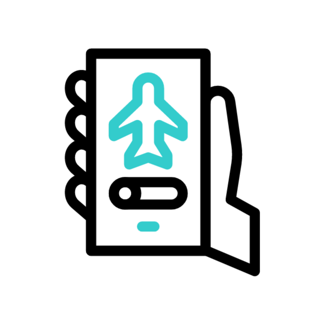 télécharger animated icon télécharger animated icon