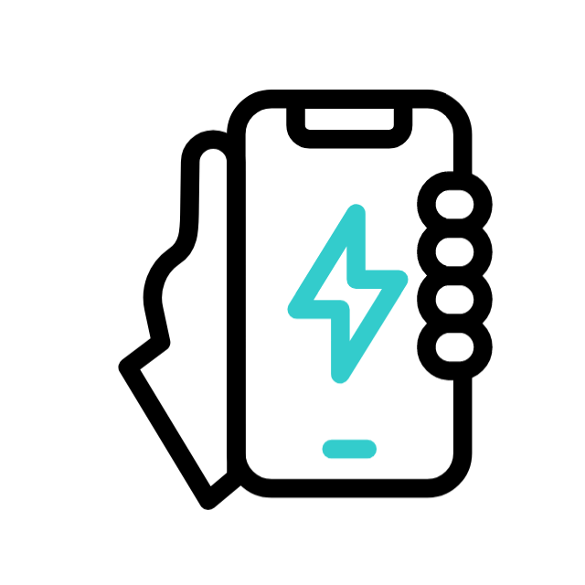 télécharger animated icon télécharger animated icon