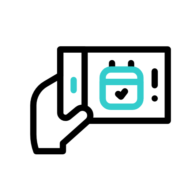 sinal de telefone animated icon sinal de telefone animated icon