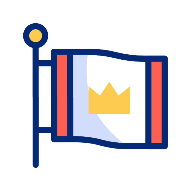 duende animated icon duende animated icon