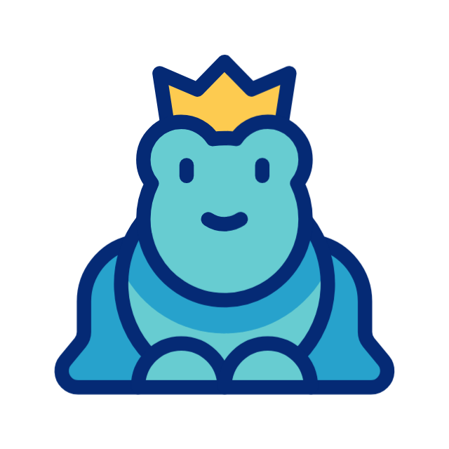 elf animated icon elf animated icon