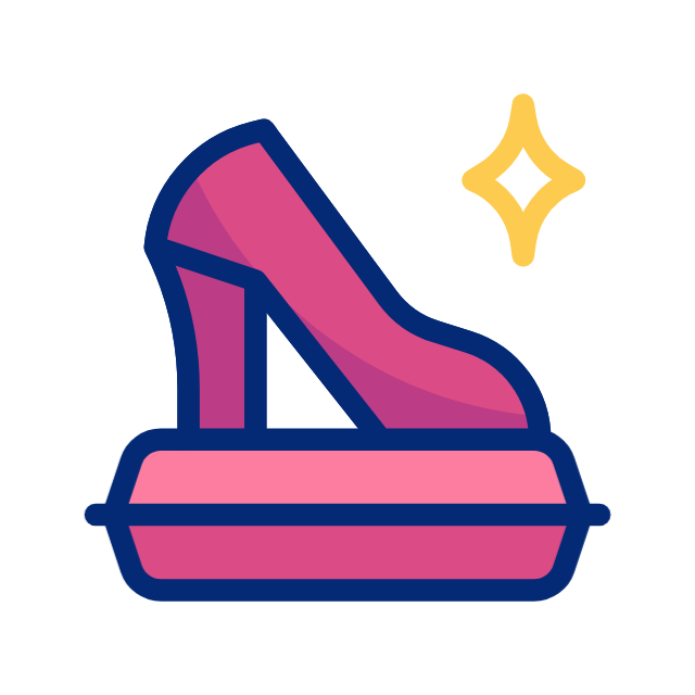 duende animated icon duende animated icon