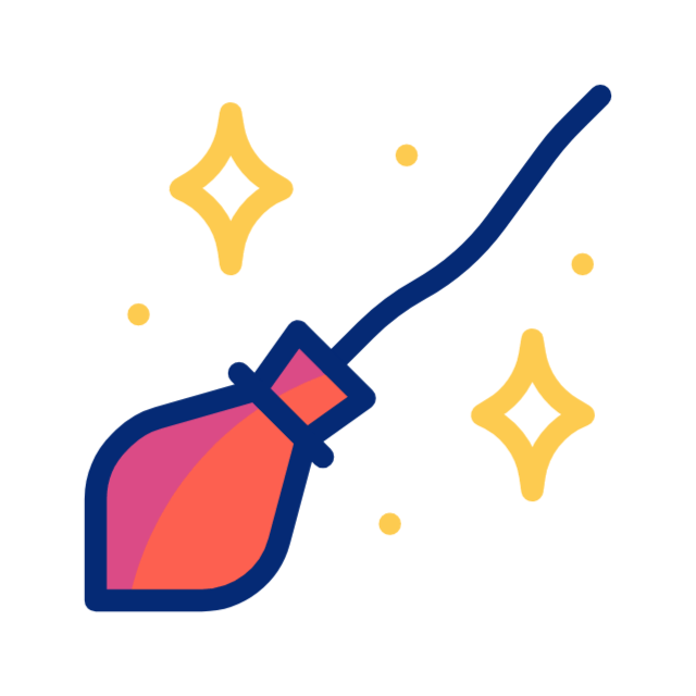 duende animated icon duende animated icon
