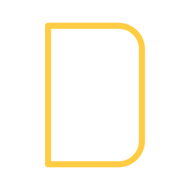 j. animated icon j. animated icon