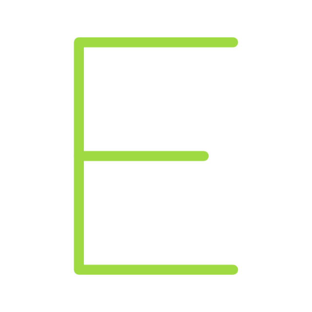 j animated icon j animated icon