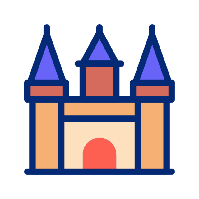 duende animated icon duende animated icon