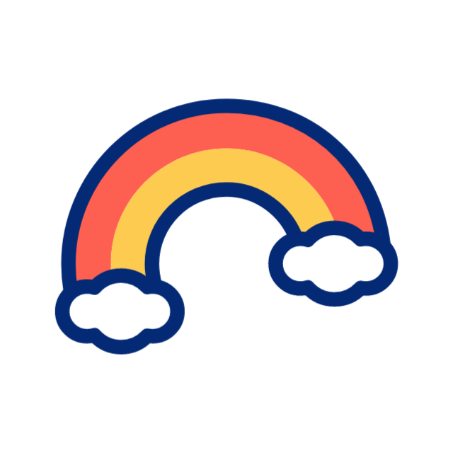 duende animated icon duende animated icon