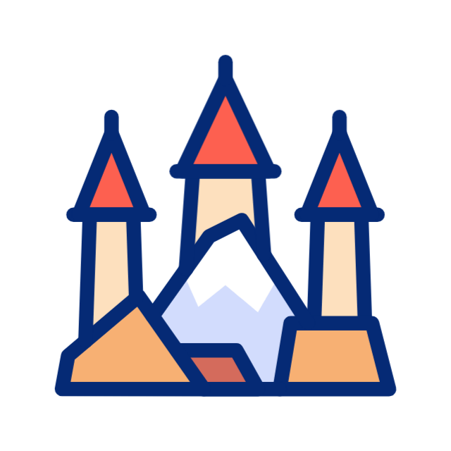 elf animated icon elf animated icon