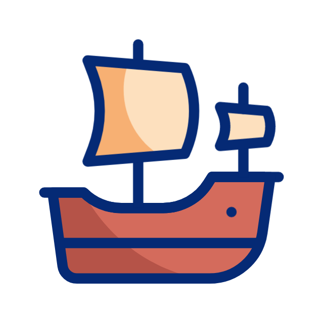 elf animated icon elf animated icon