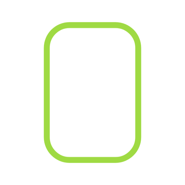 j. animated icon j. animated icon
