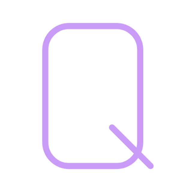 j animated icon j animated icon