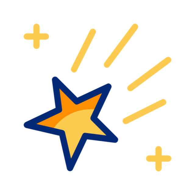 고블린 animated icon 고블린 animated icon