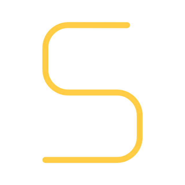j animated icon j animated icon