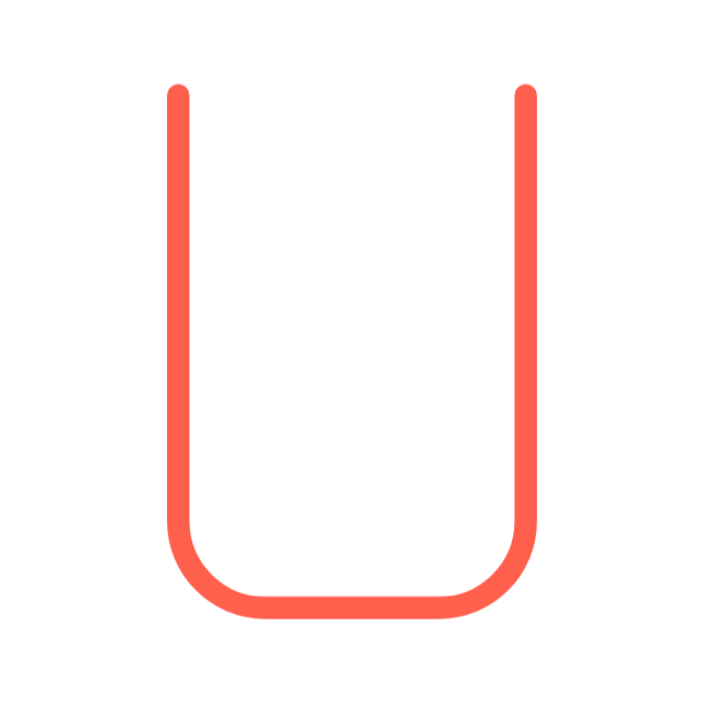 j. animated icon j. animated icon