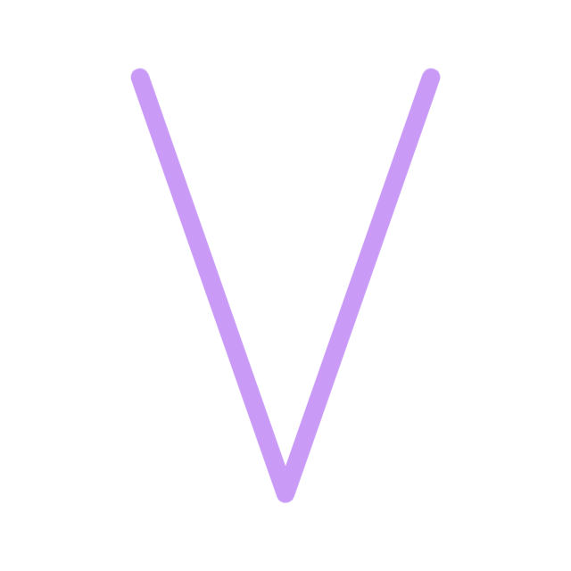 j animated icon j animated icon