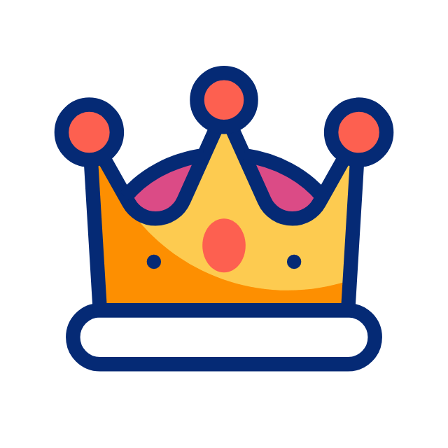 duende animated icon duende animated icon