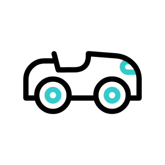 creche animated icon creche animated icon