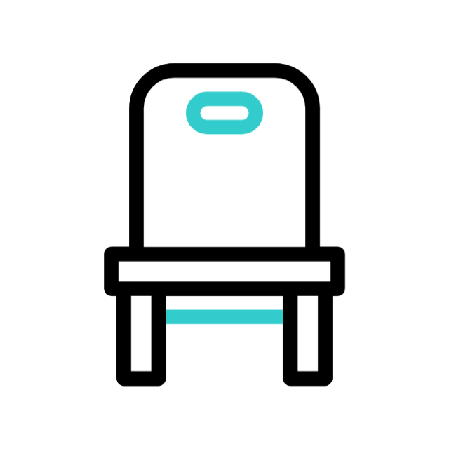 kindertagesstätte animated icon kindertagesstätte animated icon