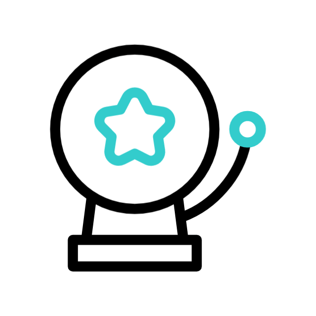 kindertagesstätte animated icon kindertagesstätte animated icon