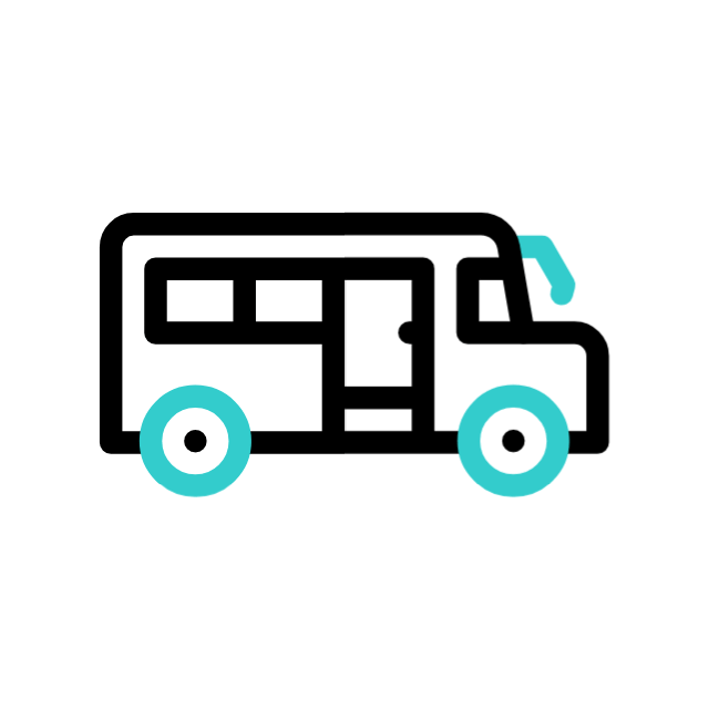 creche animated icon creche animated icon
