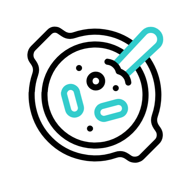 kindertagesstätte animated icon kindertagesstätte animated icon
