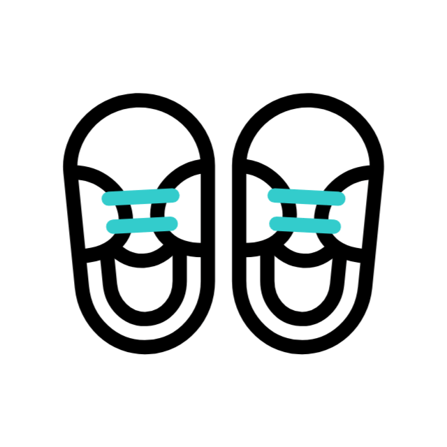 creche animated icon creche animated icon