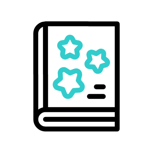 creche animated icon creche animated icon