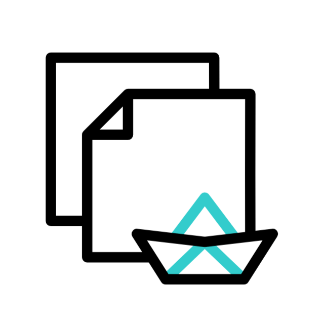 creche animated icon creche animated icon