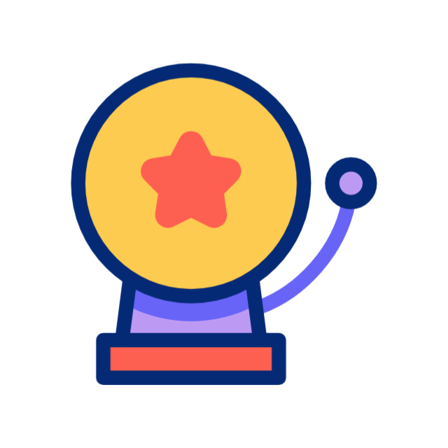 formes animated icon formes animated icon