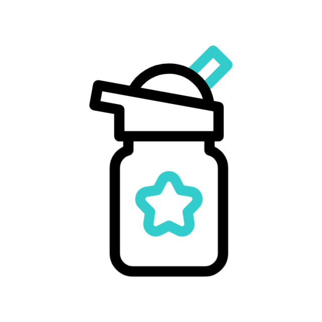 creche animated icon creche animated icon