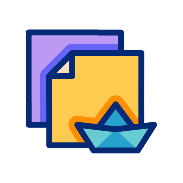 formes animated icon formes animated icon