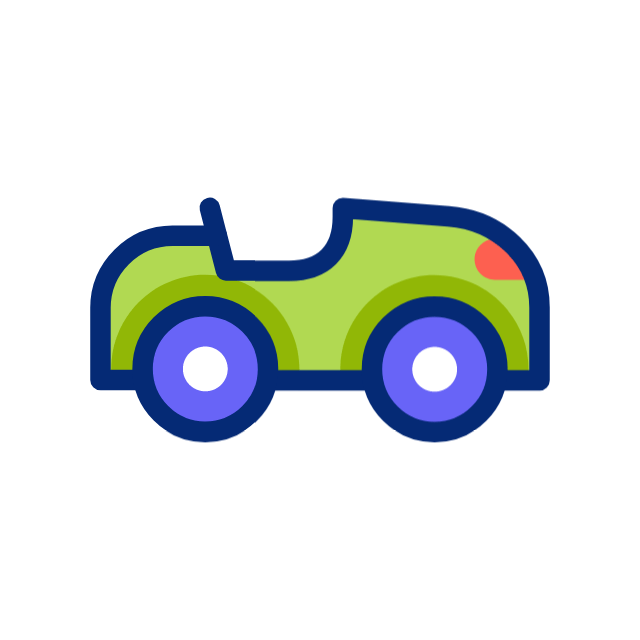 formas animated icon formas animated icon
