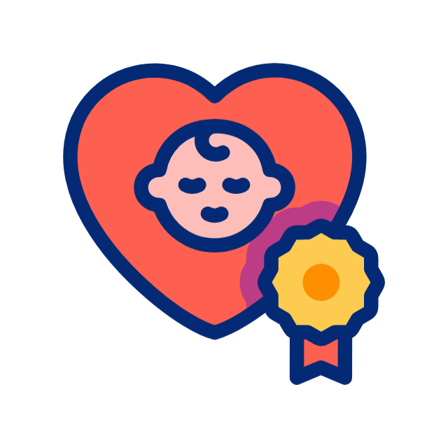 formas animated icon formas animated icon