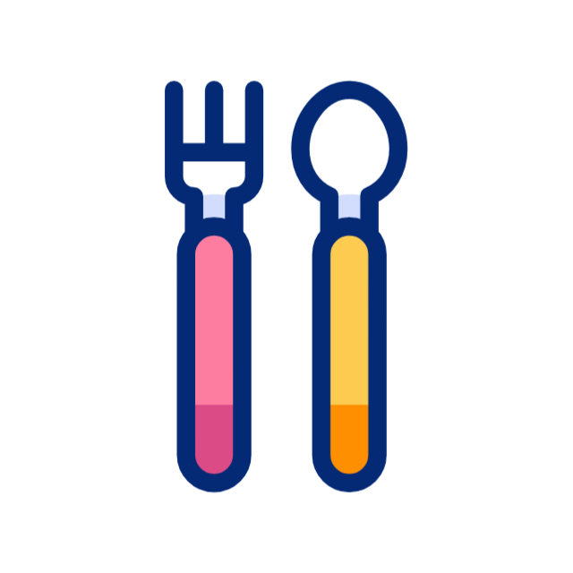 formes animated icon formes animated icon