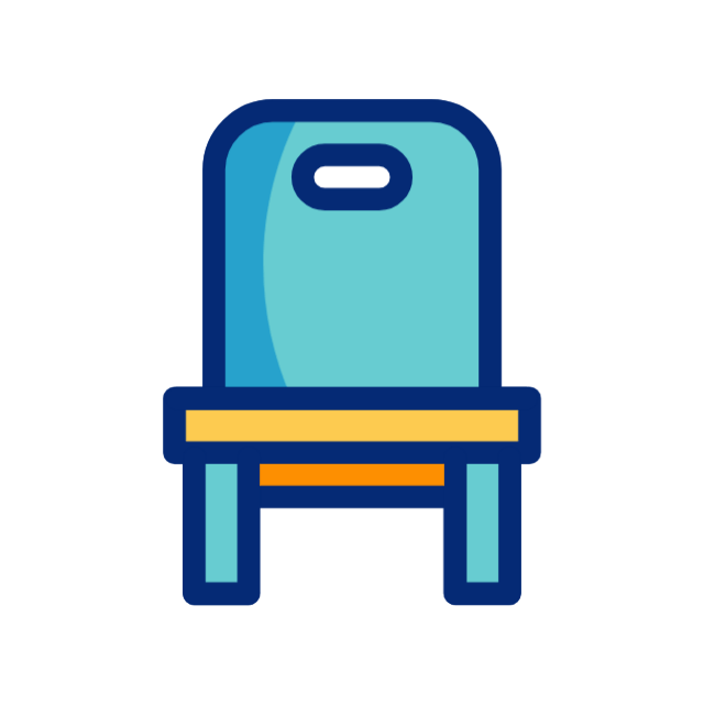 formas animated icon formas animated icon