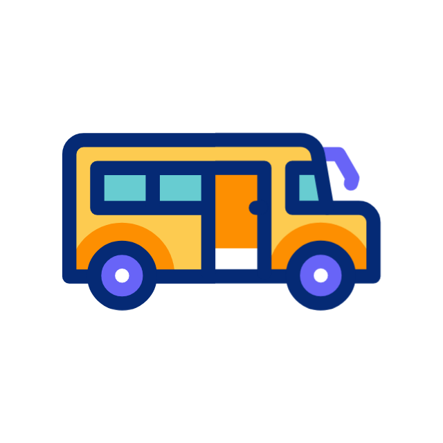formas animated icon formas animated icon