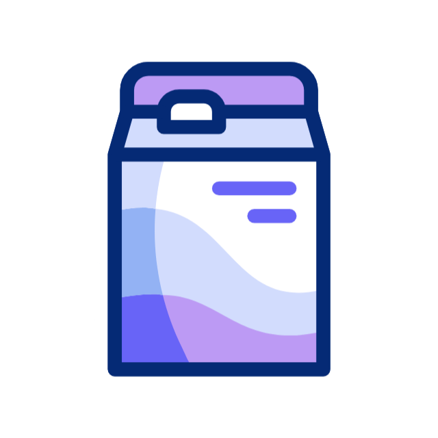formes animated icon formes animated icon