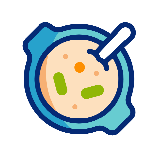 formes animated icon formes animated icon