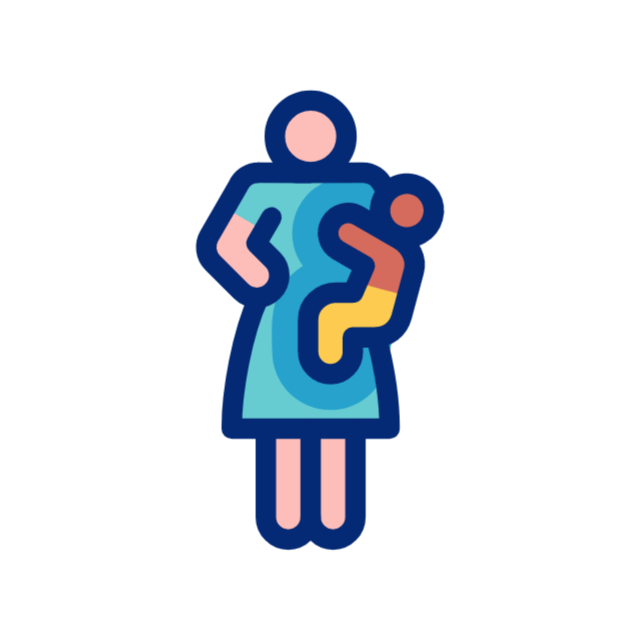 Каша animated icon Каша animated icon