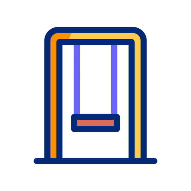 죽 animated icon 죽 animated icon