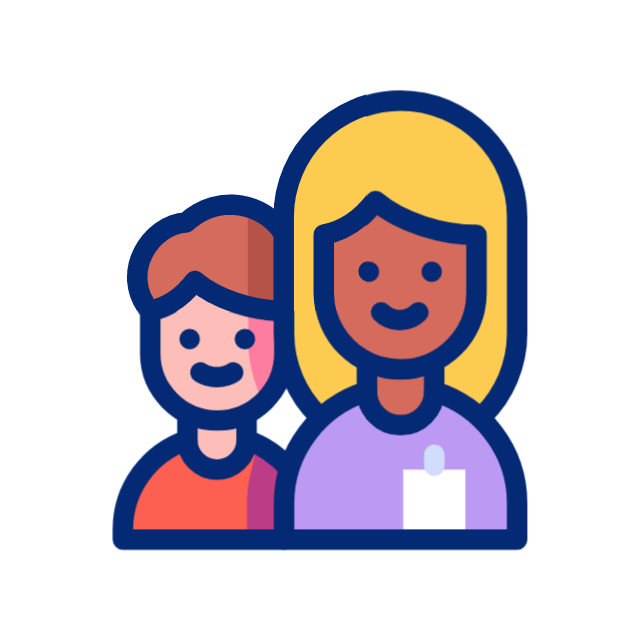 Porridge animated icon Porridge animated icon