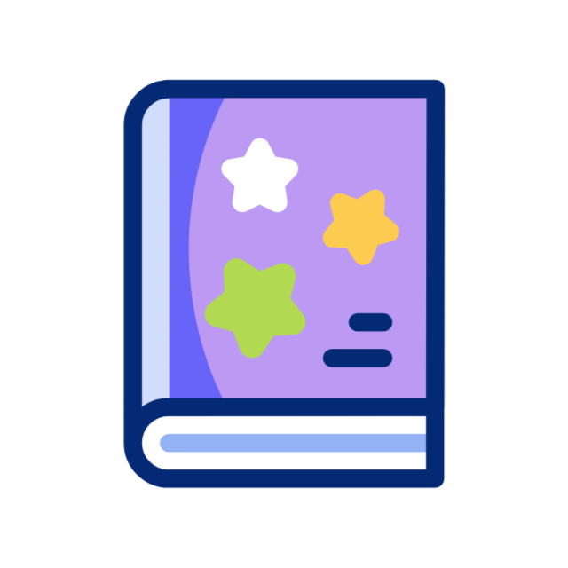 죽 animated icon 죽 animated icon