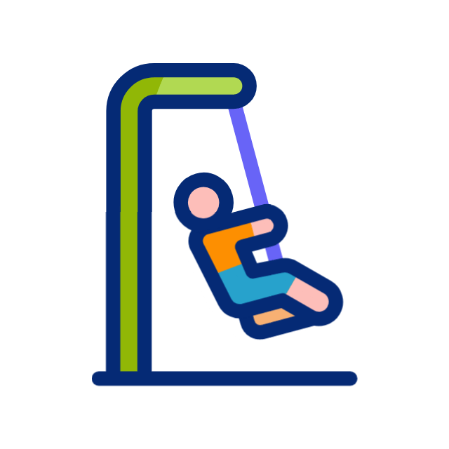 haferbrei animated icon haferbrei animated icon