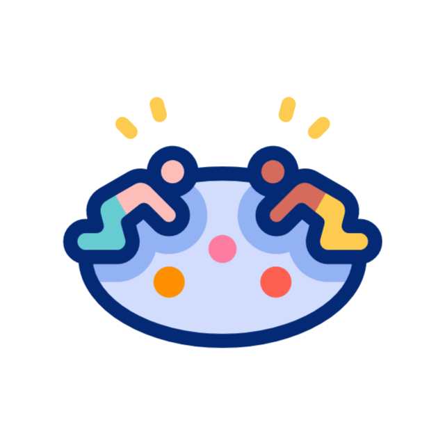haferbrei animated icon haferbrei animated icon