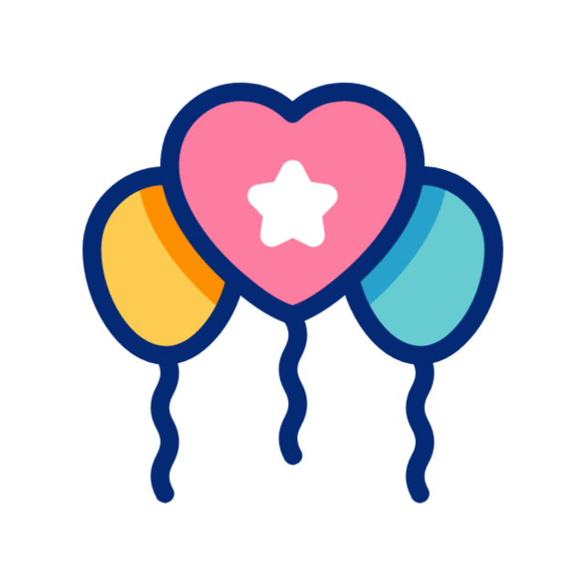 죽 animated icon 죽 animated icon