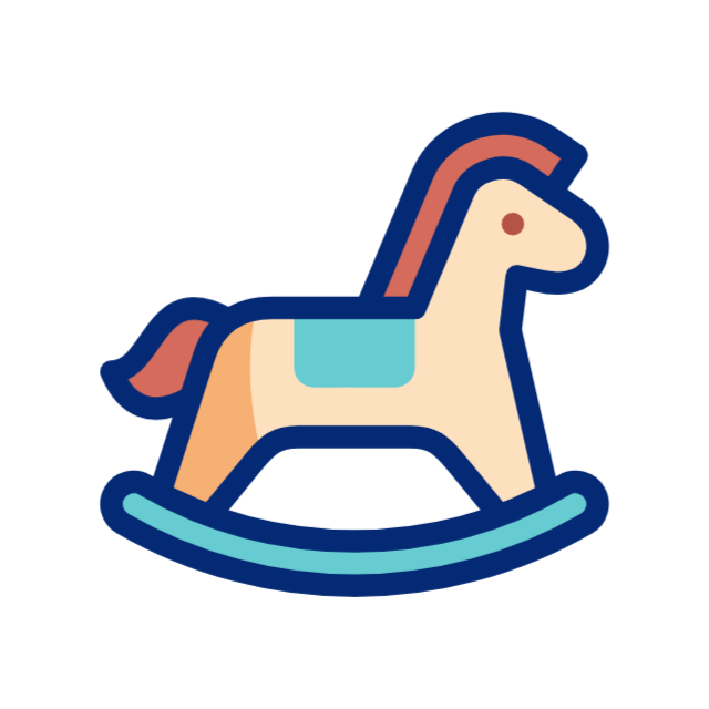 Porridge animated icon Porridge animated icon