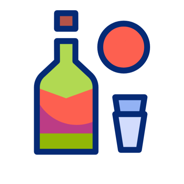 visitando animated icon visitando animated icon
